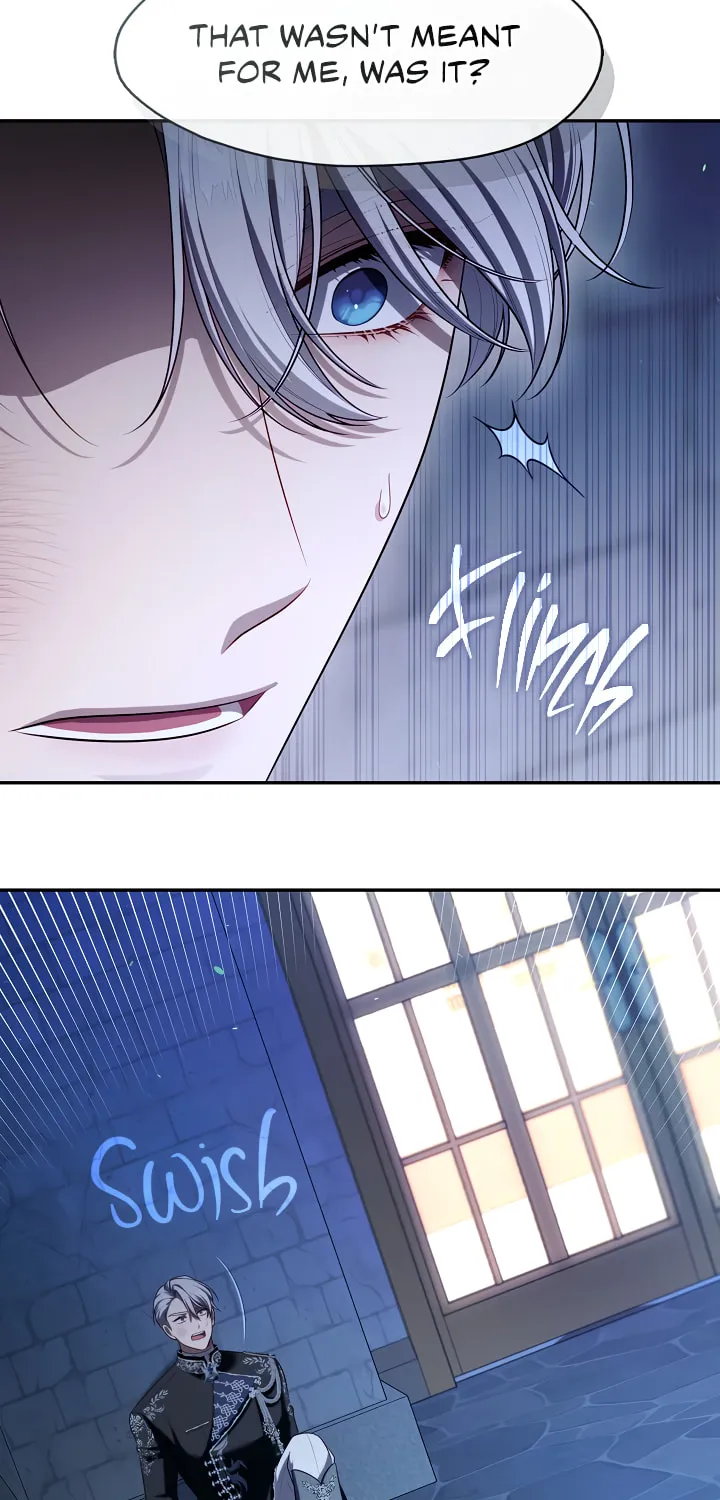 The S-Class Lady Chapter 59 page 80 - 