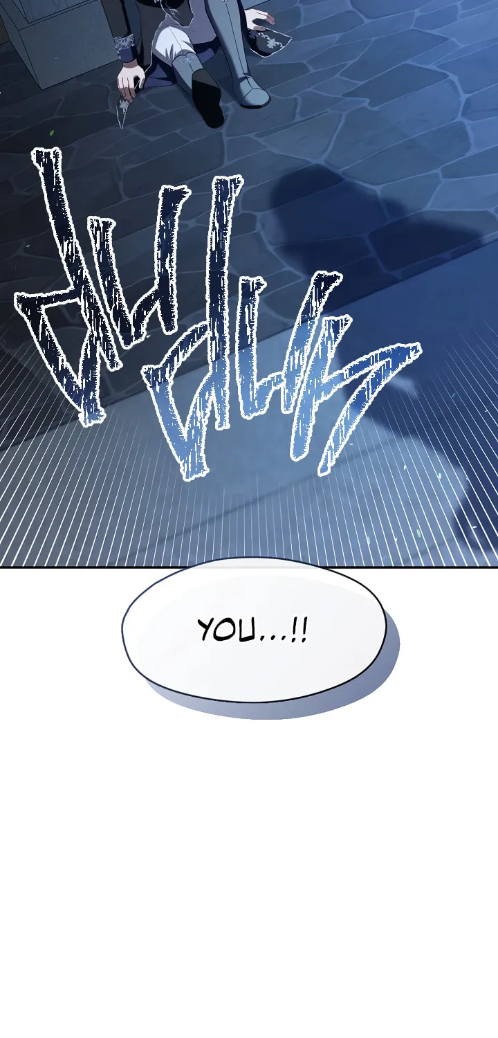The S-Class Lady Chapter 59 page 81 - 