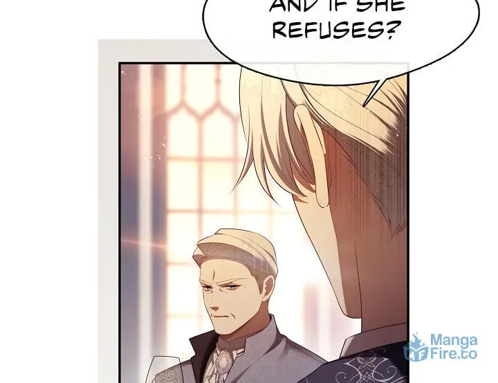 The S-Class Lady Chapter 59 page 10 - 