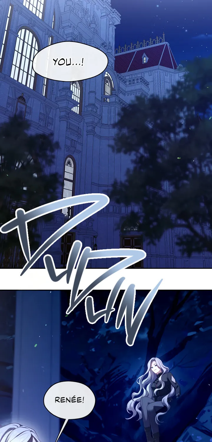The S-Class Lady Chapter 60 page 2 - 