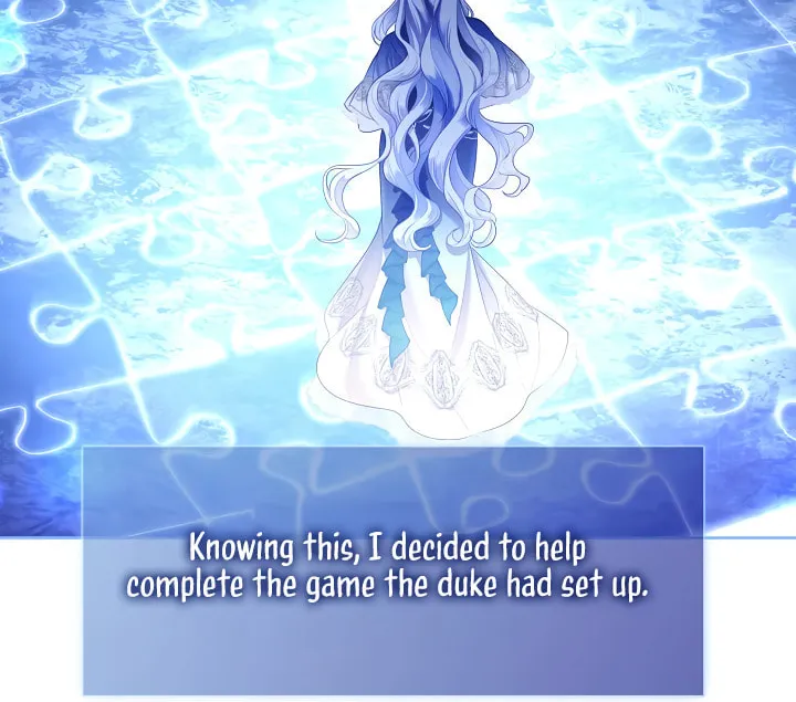 The S-Class Lady Chapter 60 page 12 - 