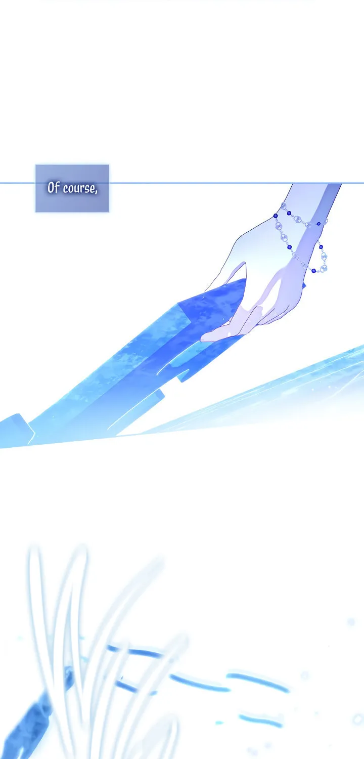 The S-Class Lady Chapter 60 page 13 - 