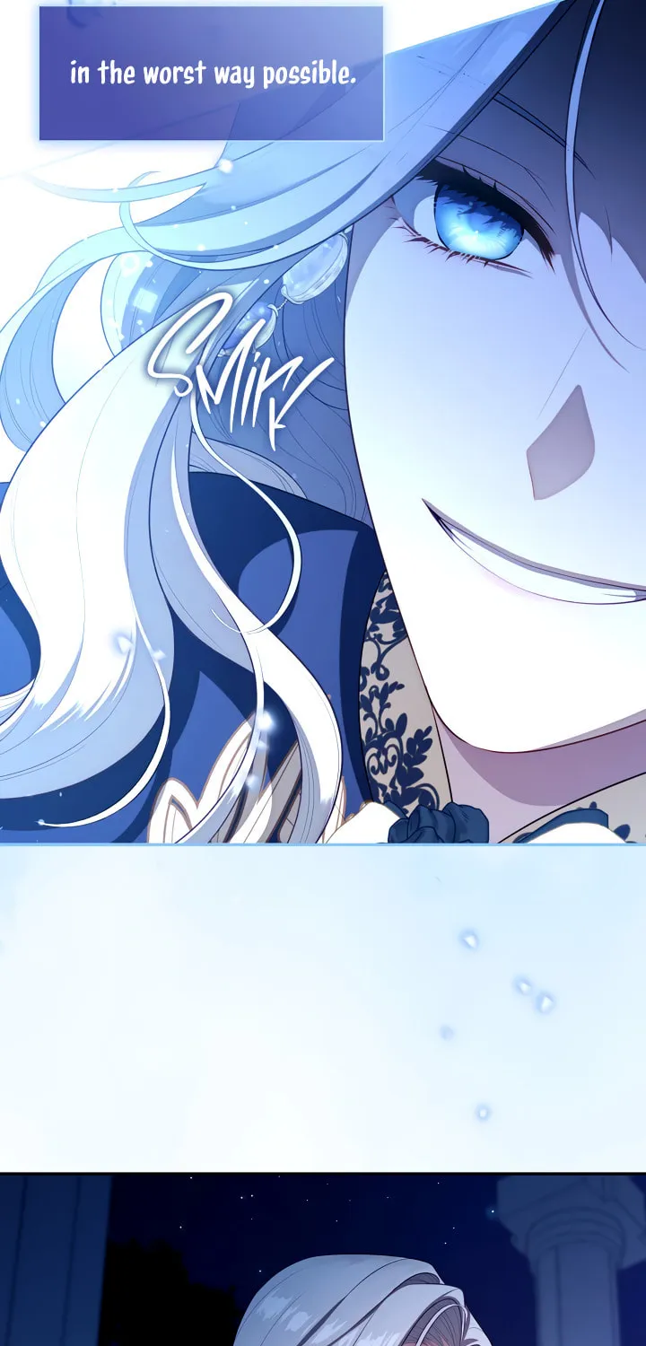 The S-Class Lady Chapter 60 page 15 - 