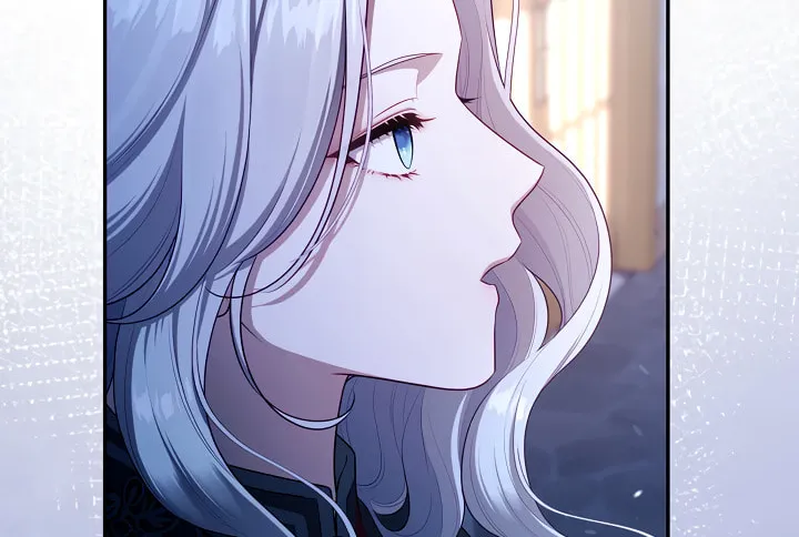 The S-Class Lady Chapter 60 page 20 - 