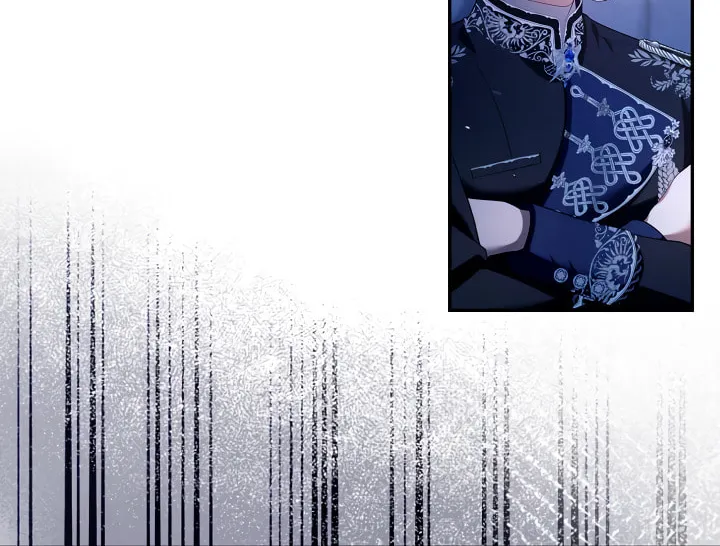The S-Class Lady Chapter 60 page 28 - 