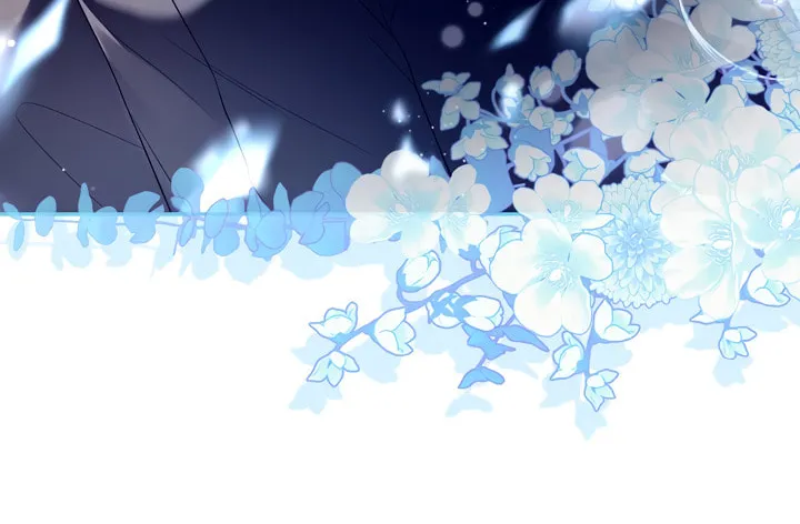 The S-Class Lady Chapter 60 page 4 - 