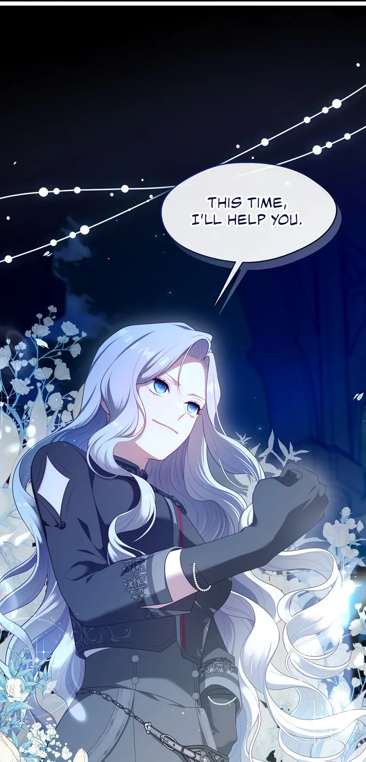 The S-Class Lady Chapter 60 page 41 - 