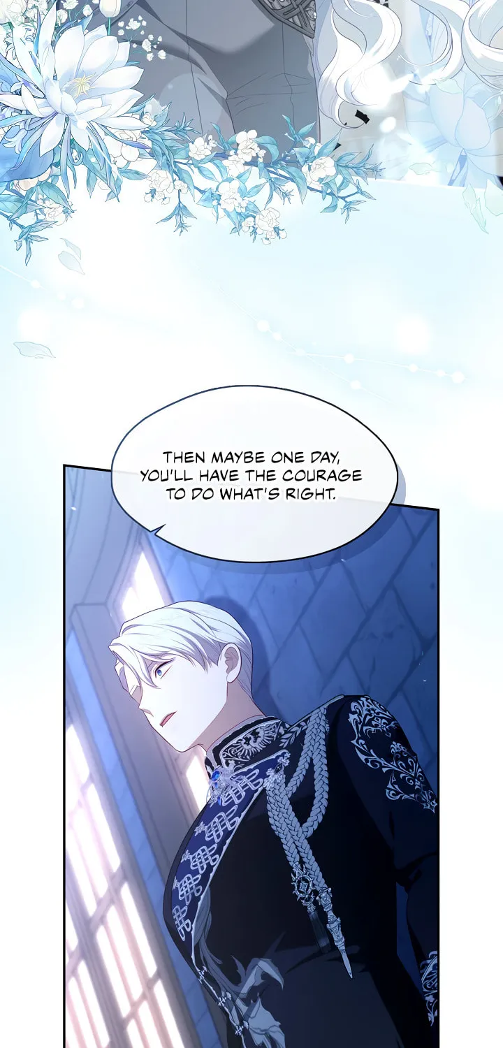 The S-Class Lady Chapter 60 page 42 - 