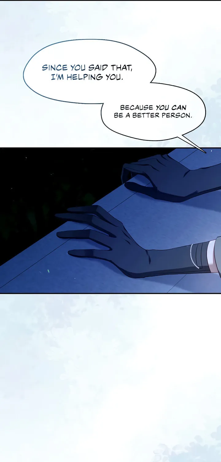 The S-Class Lady Chapter 60 page 49 - 