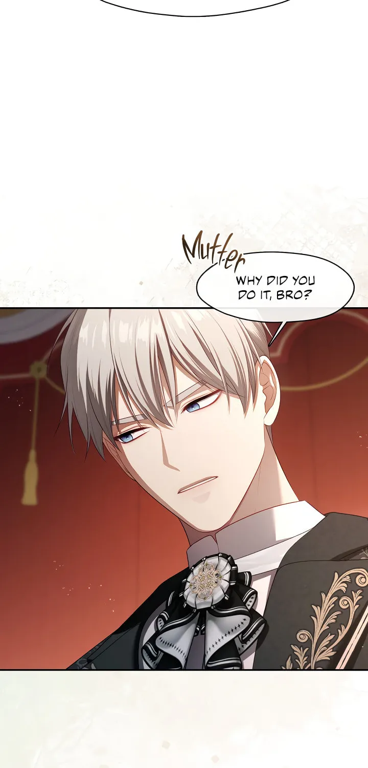 The S-Class Lady Chapter 60 page 58 - 