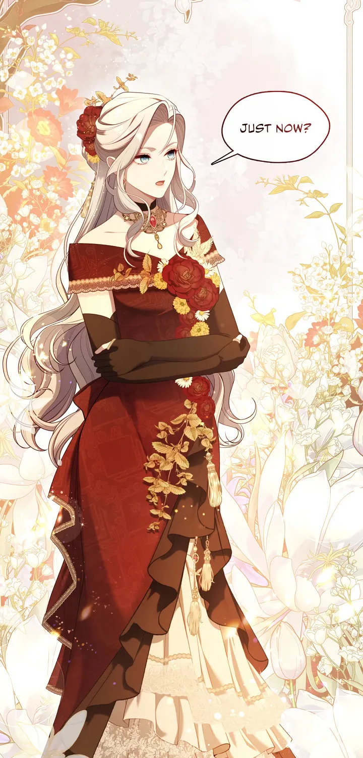 The S-Class Lady Chapter 60 page 63 - 