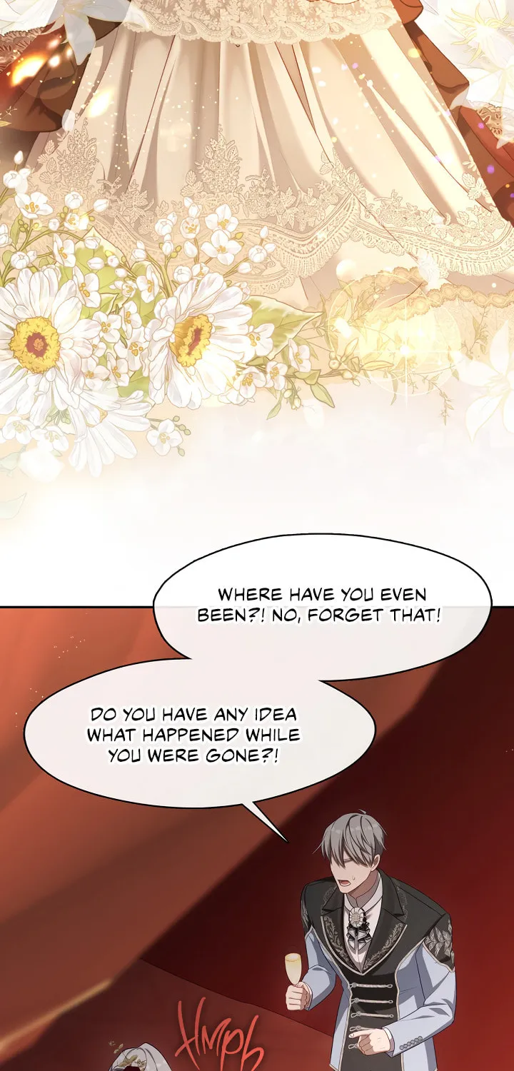 The S-Class Lady Chapter 60 page 64 - 