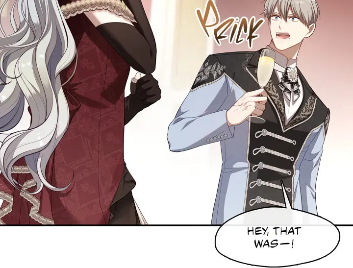 The S-Class Lady Chapter 60 page 70 - 