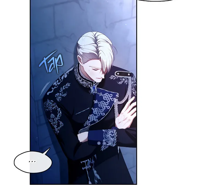 The S-Class Lady Chapter 60 page 8 - 