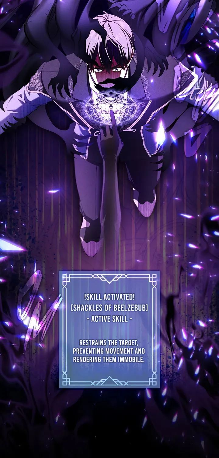 The S-Class Lady Chapter 60 page 76 - 
