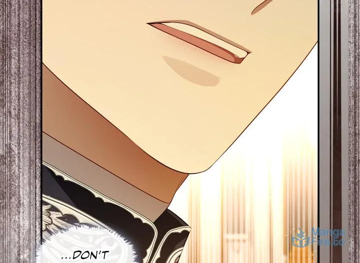 The S-Class Lady Chapter 61 page 27 - 