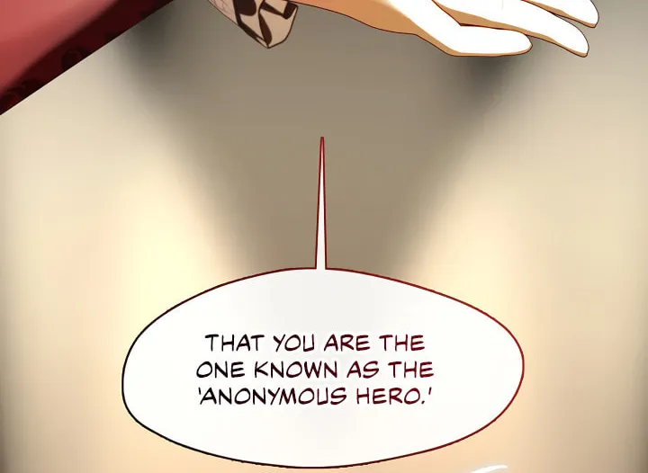 The S-Class Lady Chapter 61 page 29 - 