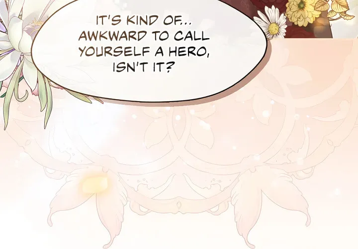 The S-Class Lady Chapter 61 page 59 - 