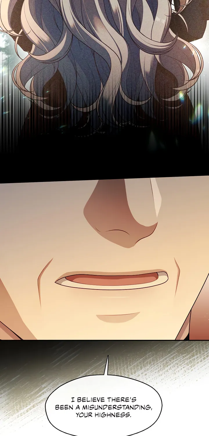 The S-Class Lady Chapter 61 page 69 - 