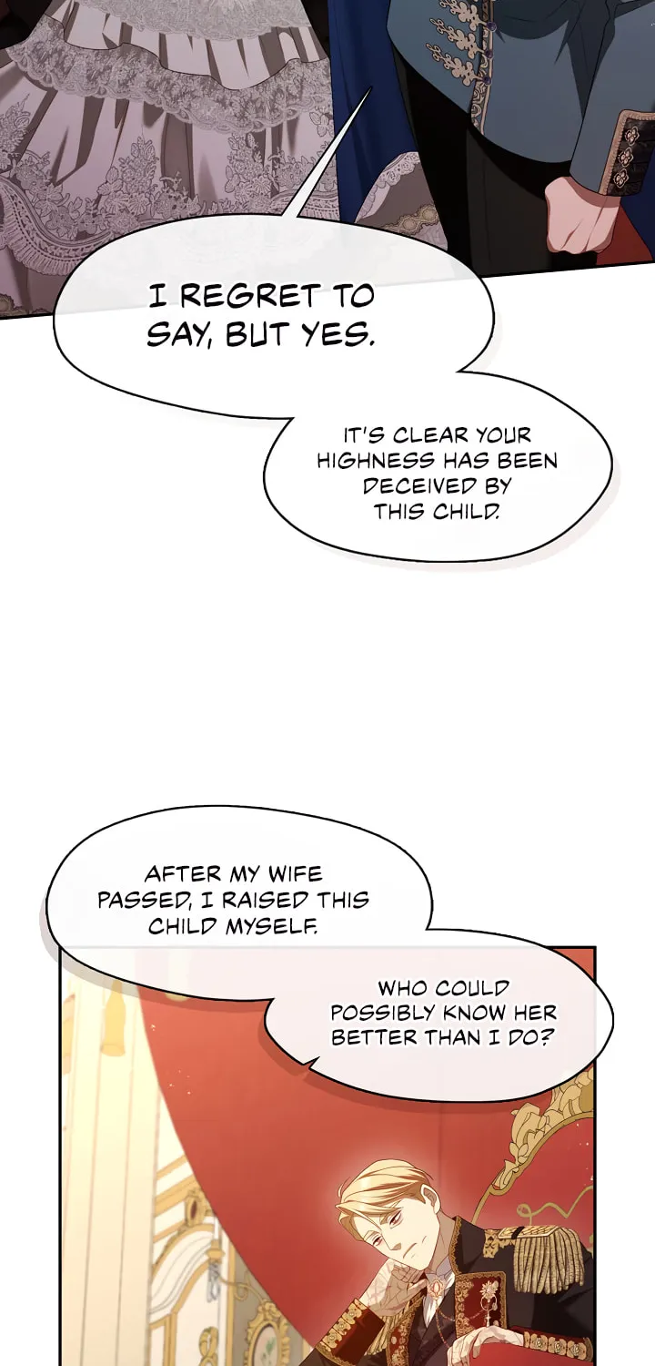 The S-Class Lady Chapter 61 page 72 - 