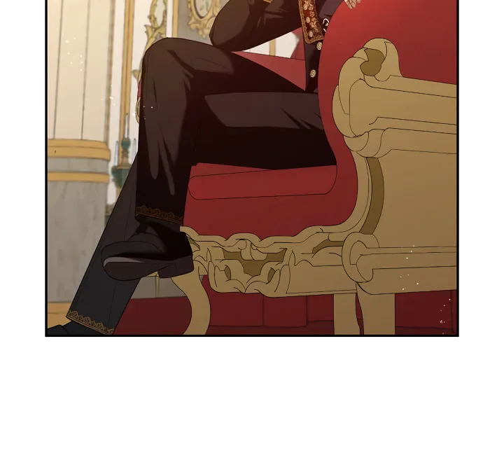 The S-Class Lady Chapter 61 page 73 - 