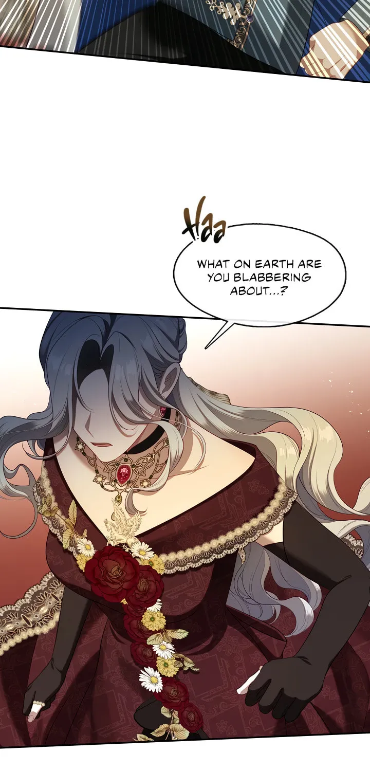 The S-Class Lady Chapter 61 page 78 - 