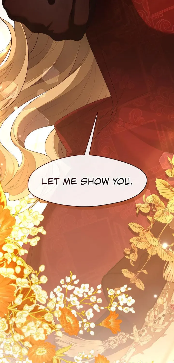 The S-Class Lady Chapter 61 page 82 - 