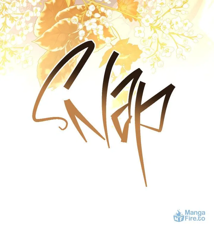The S-Class Lady Chapter 61 page 83 - 