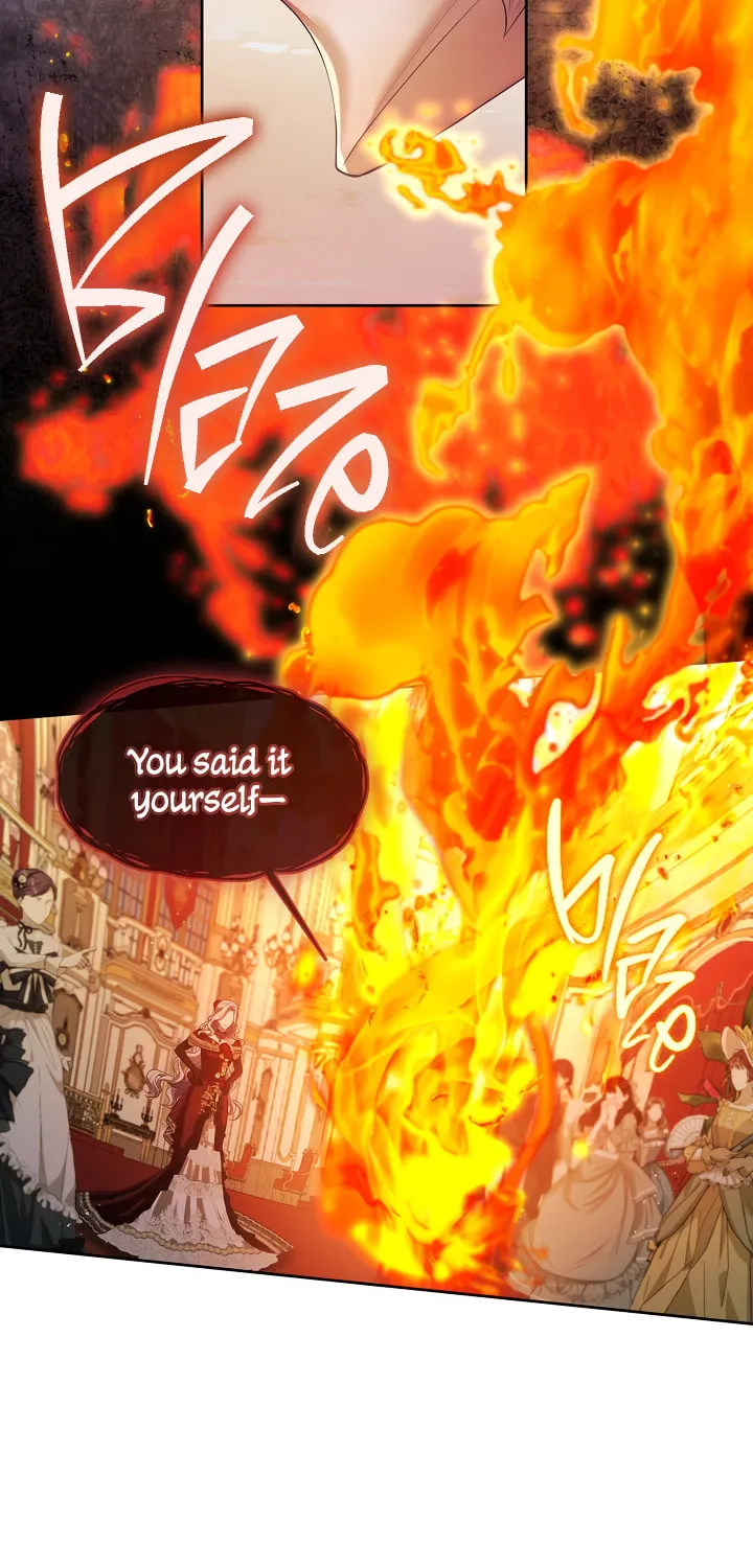 The S-Class Lady Chapter 62 page 13 - 