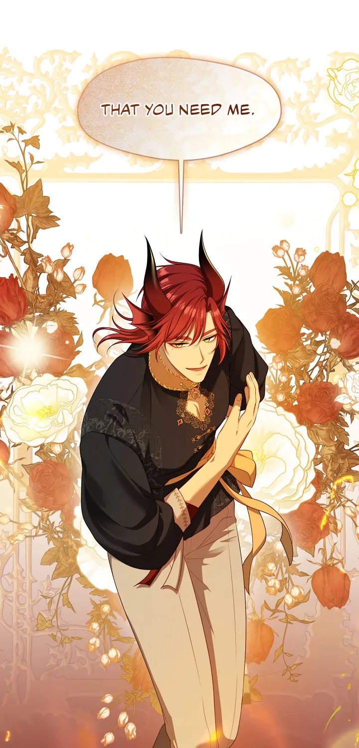 The S-Class Lady Chapter 62 page 14 - 