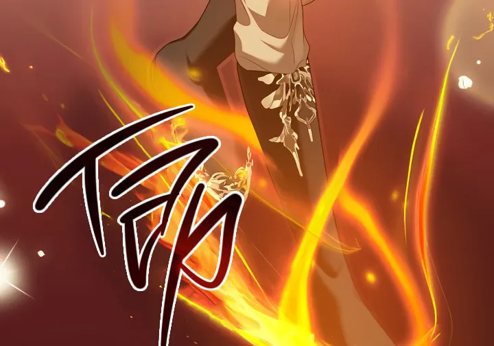 The S-Class Lady Chapter 62 page 15 - 