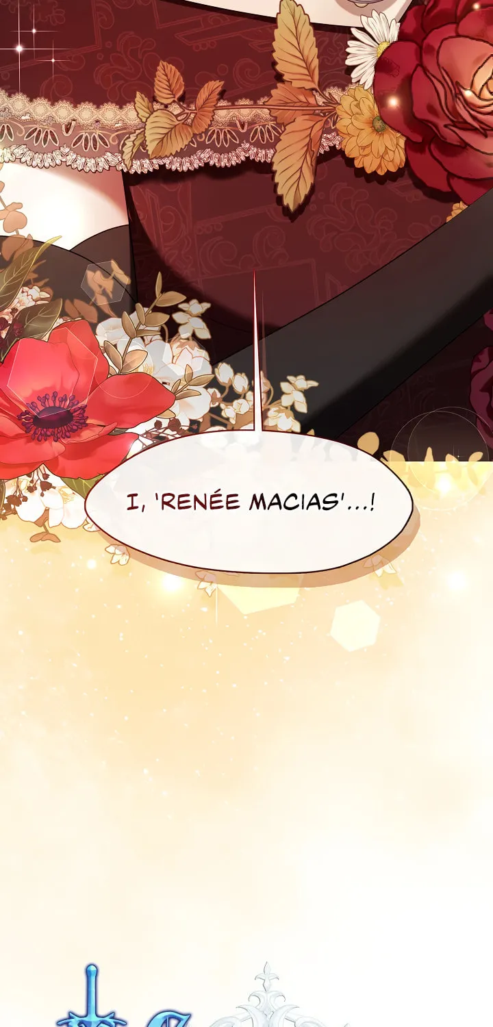 The S-Class Lady Chapter 62 page 24 - 
