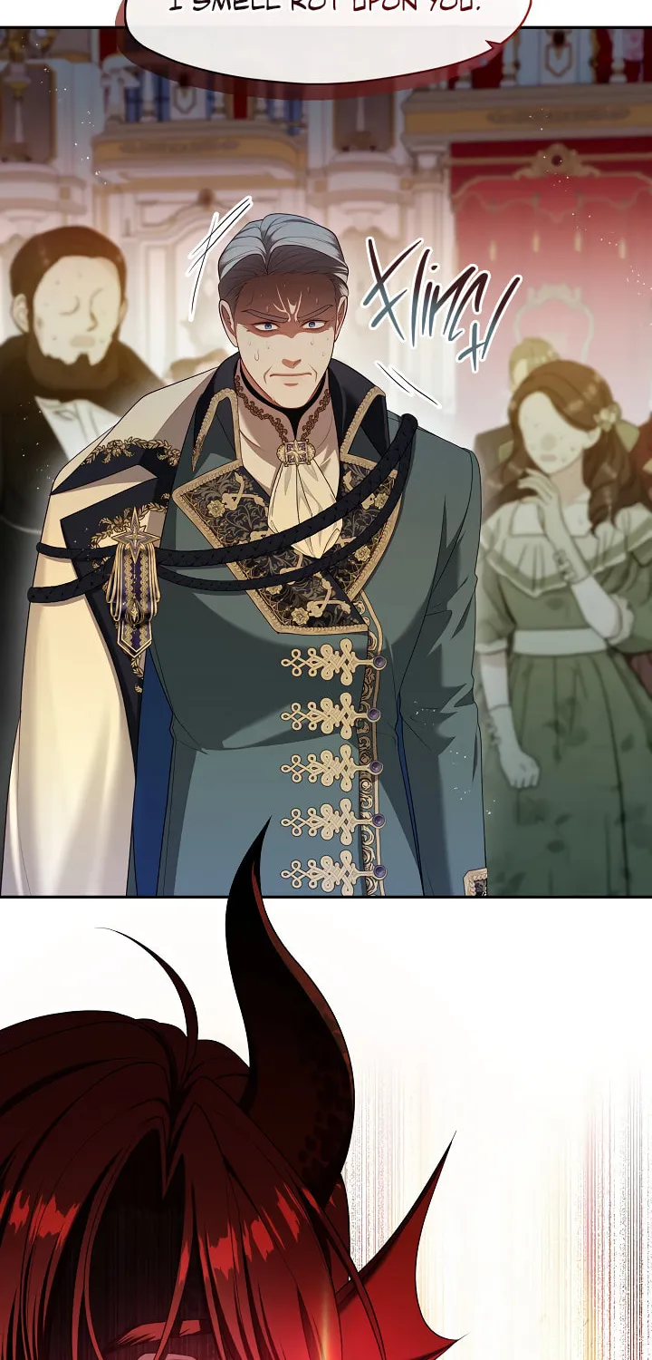 The S-Class Lady Chapter 62 page 29 - 
