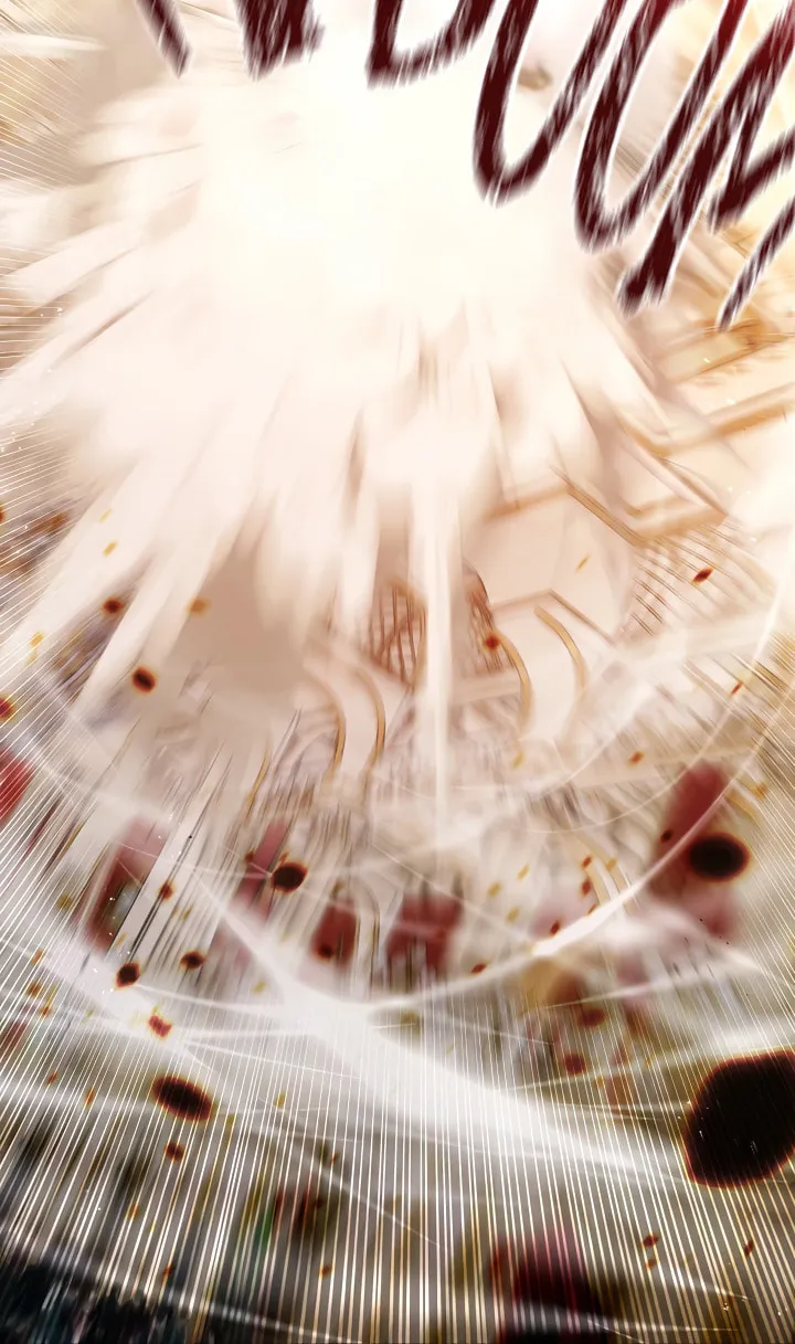 The S-Class Lady Chapter 62 page 4 - 