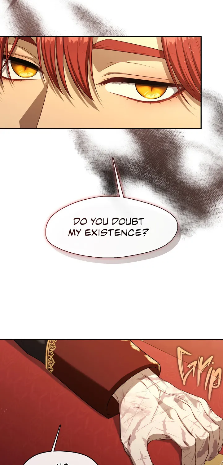 The S-Class Lady Chapter 62 page 41 - 