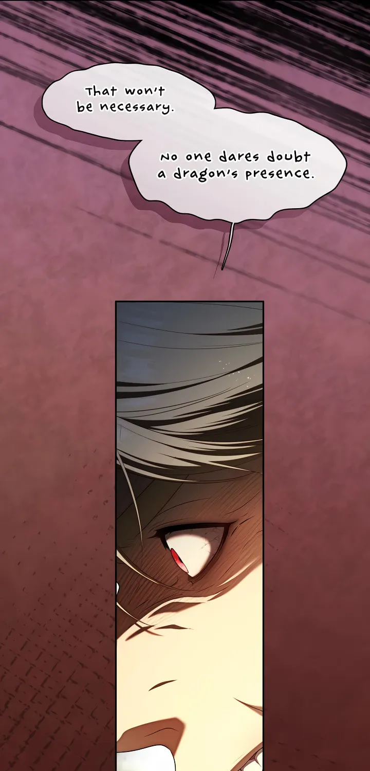 The S-Class Lady Chapter 62 page 44 - 