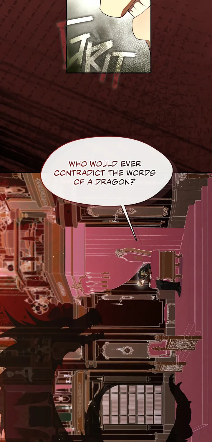 The S-Class Lady Chapter 62 page 45 - 