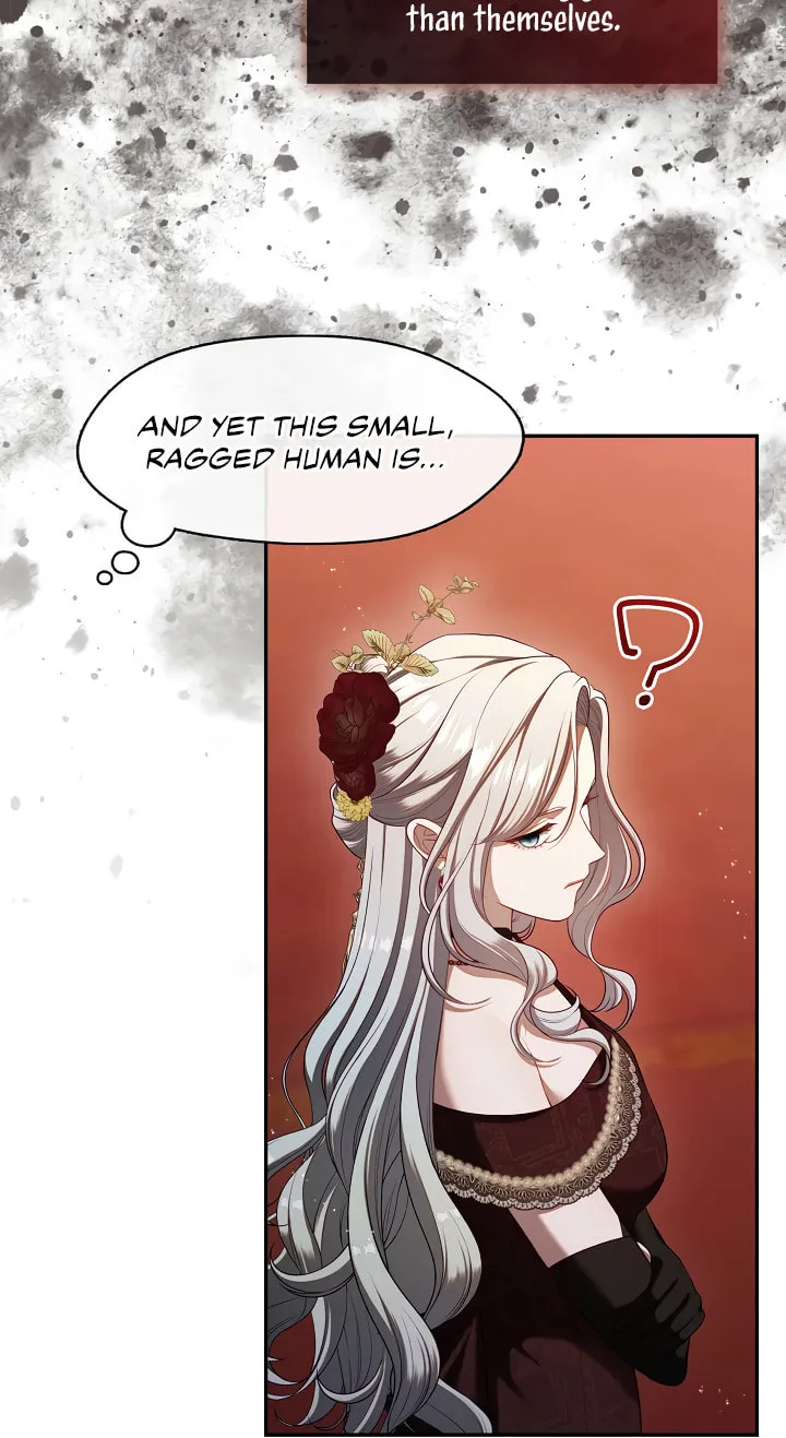 The S-Class Lady Chapter 62 page 47 - 