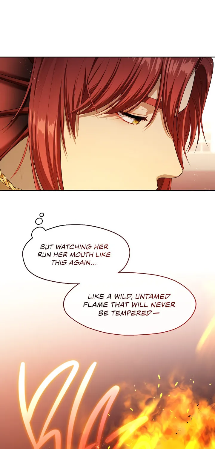 The S-Class Lady Chapter 62 page 49 - 