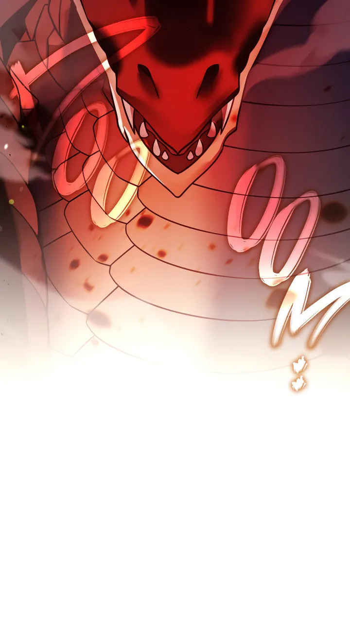 The S-Class Lady Chapter 62 page 7 - 