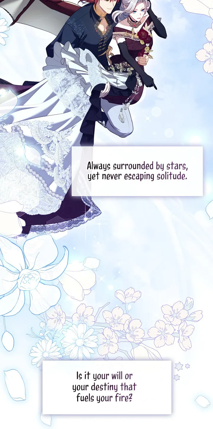 The S-Class Lady Chapter 62 page 62 - 