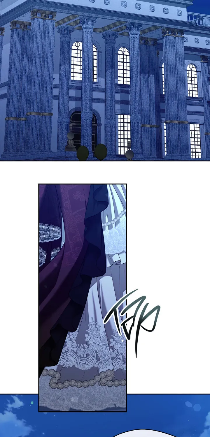 The S-Class Lady Chapter 62 page 64 - 