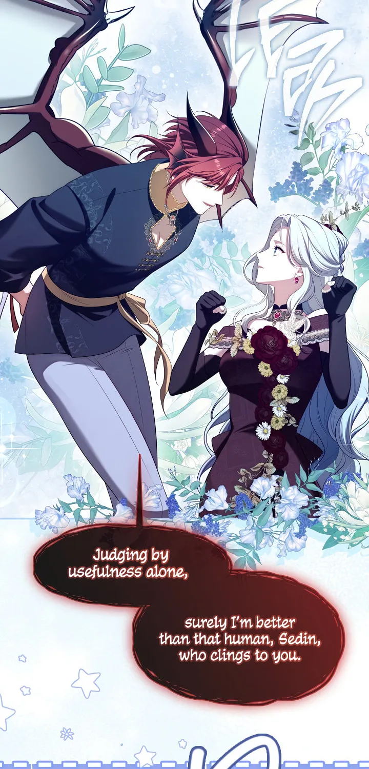 The S-Class Lady Chapter 62 page 68 - 