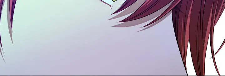 The S-Class Lady Chapter 62 page 70 - 