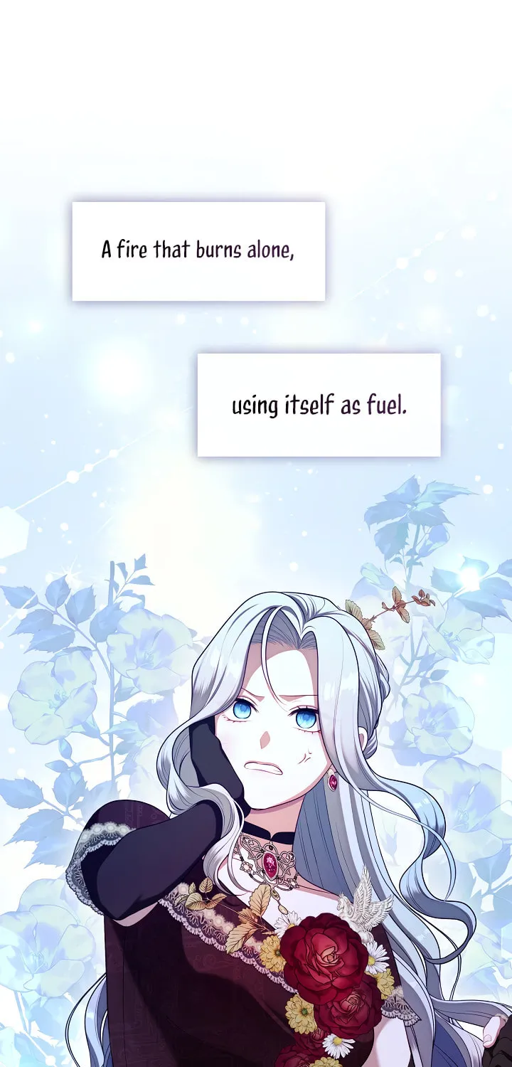 The S-Class Lady Chapter 62 page 75 - 
