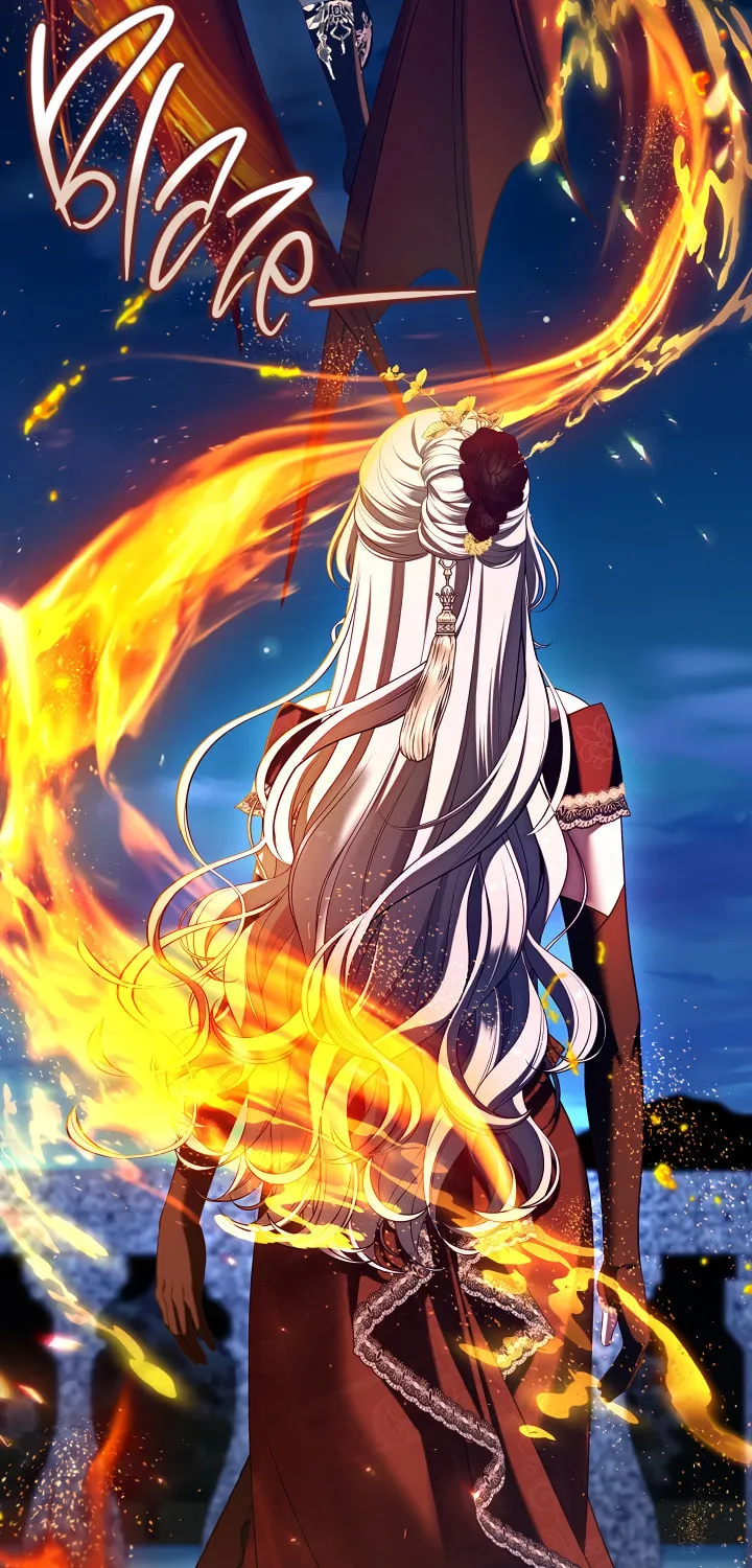 The S-Class Lady Chapter 62 page 79 - 
