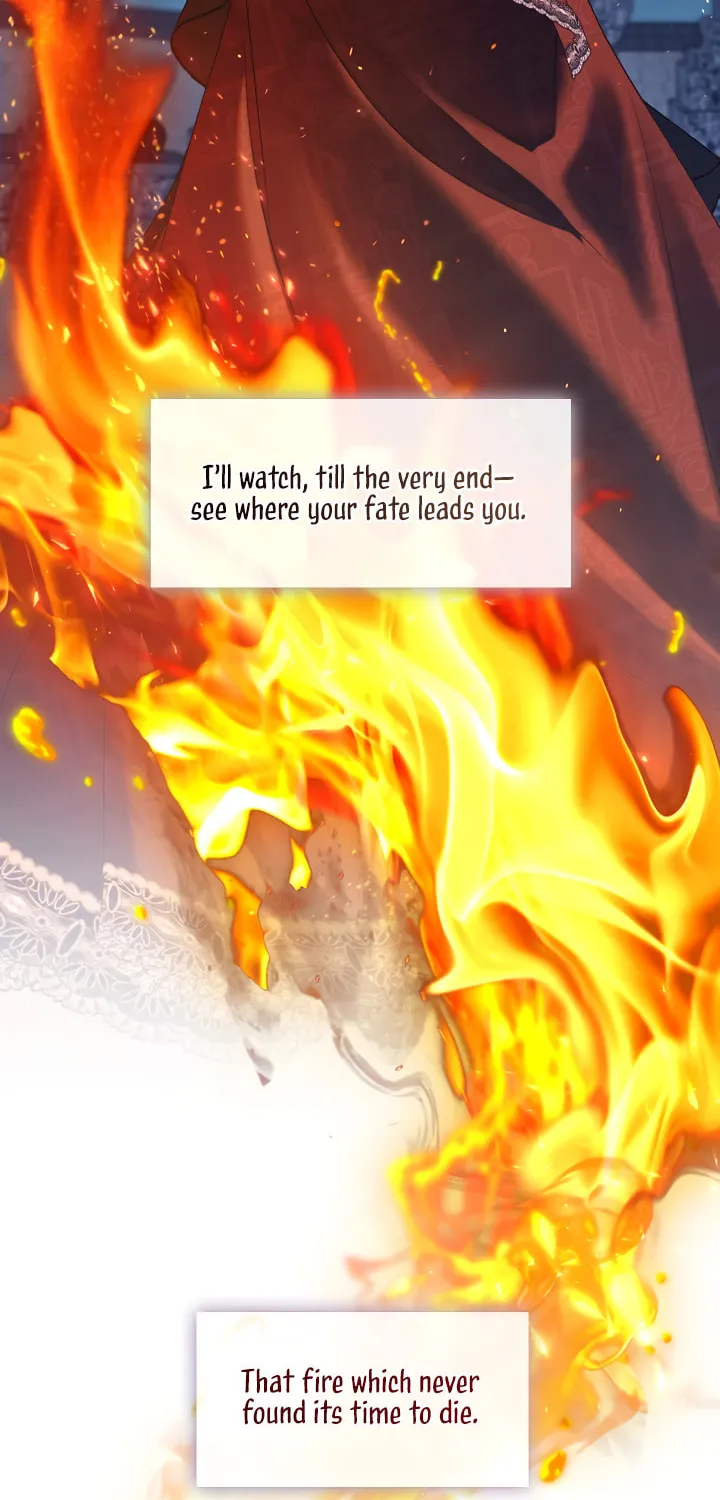The S-Class Lady Chapter 62 page 80 - 