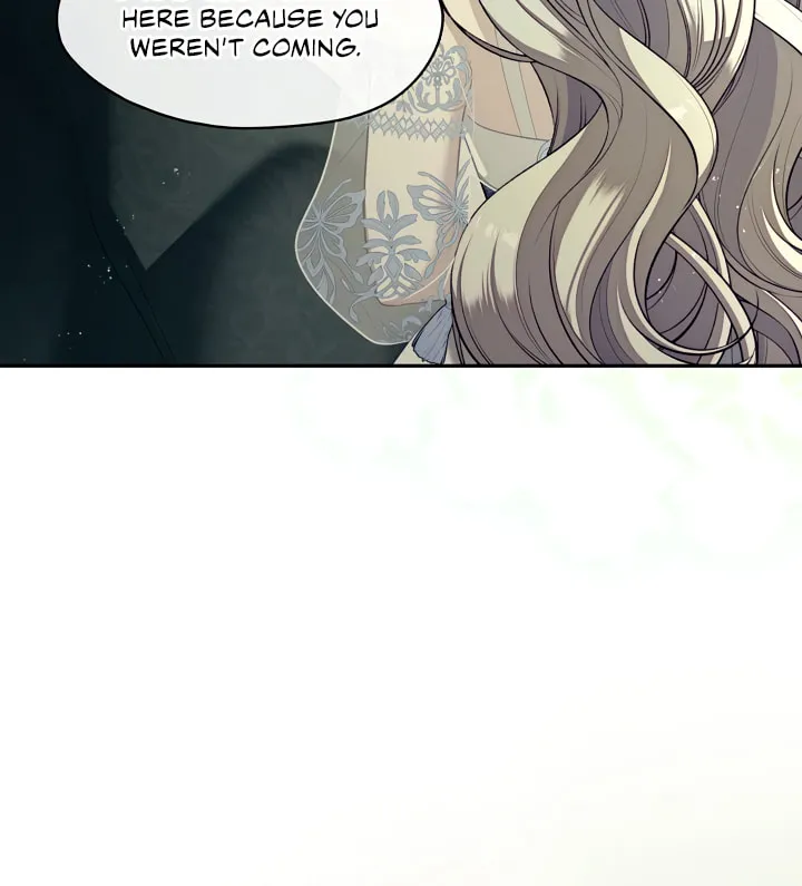 The S-Class Lady Chapter 63 page 15 - 