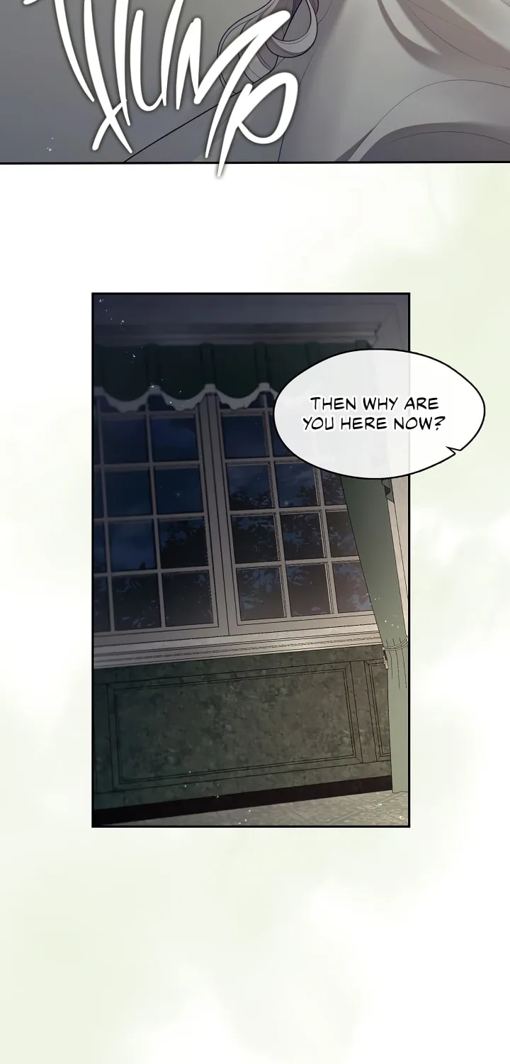 The S-Class Lady Chapter 63 page 18 - 