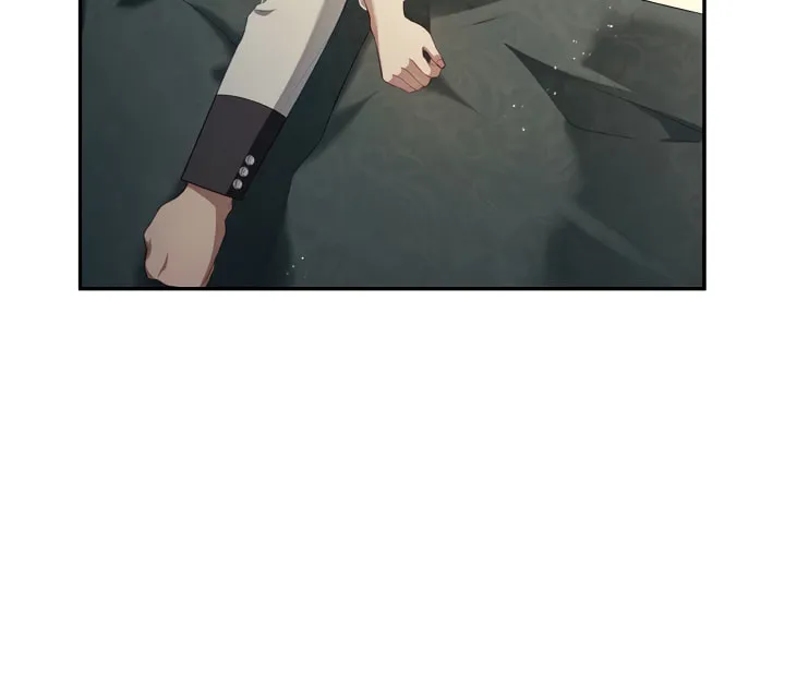 The S-Class Lady Chapter 63 page 22 - 